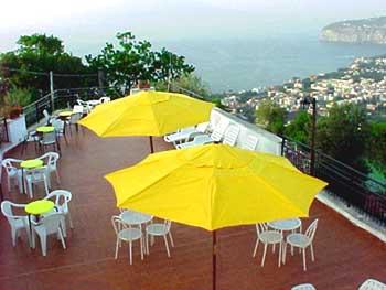 Hotel Fiorita 3*