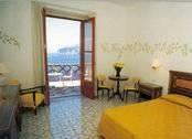Minerva Hotel