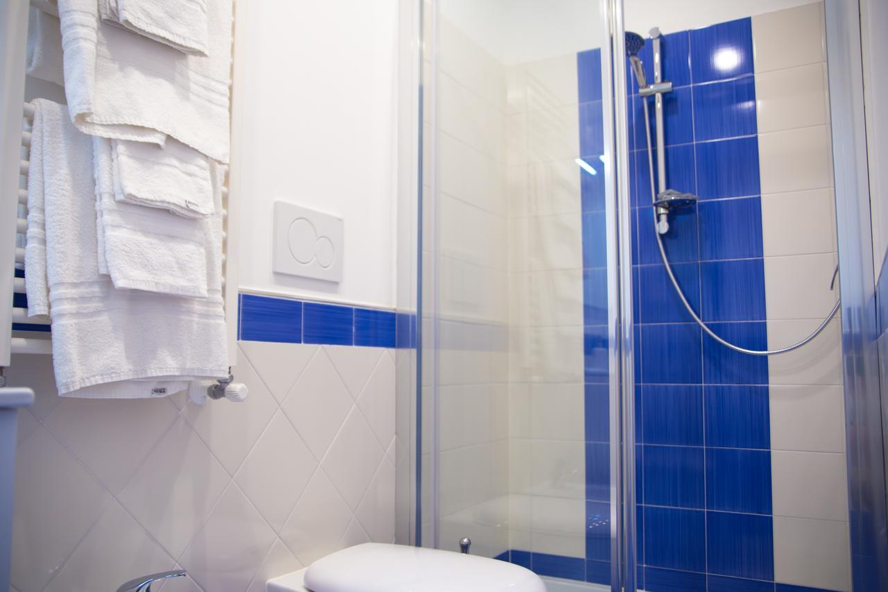 Lemon Flats Bed & Breakfast Sorrento