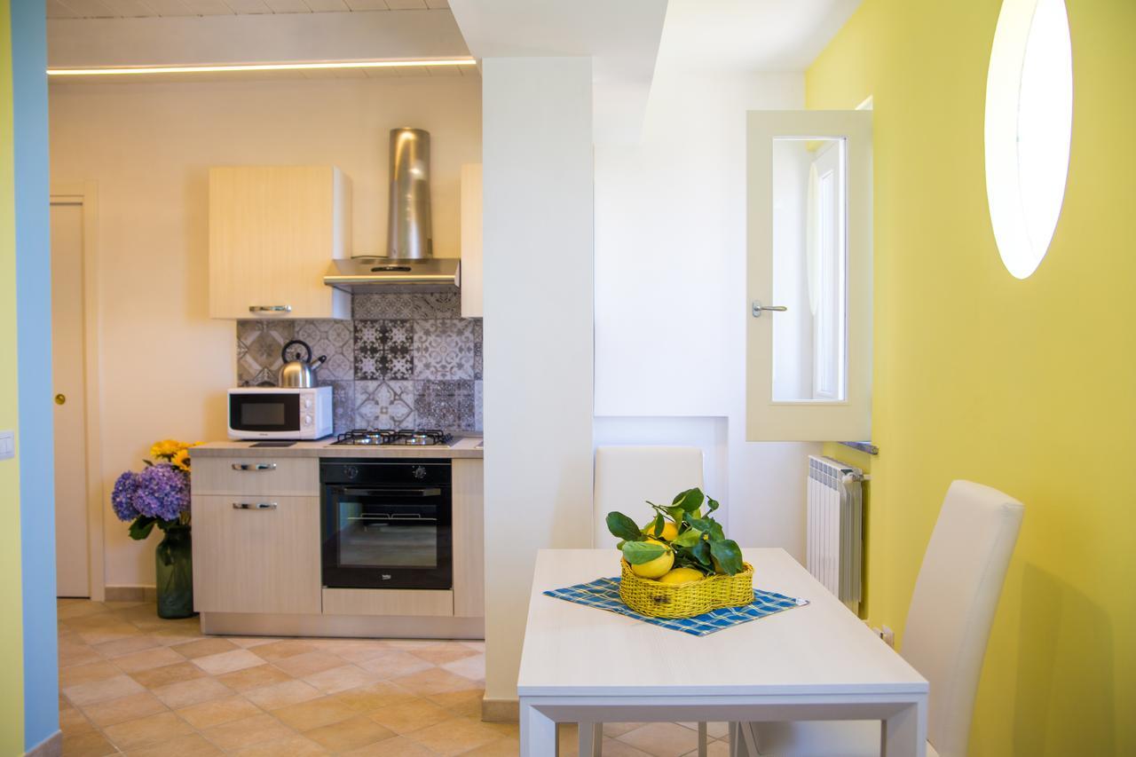 Lemon Flats Bed & Breakfast 2*