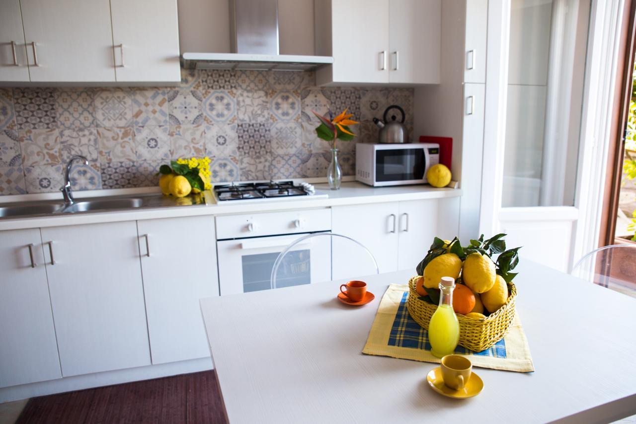 Lemon Flats Bed & Breakfast 2*