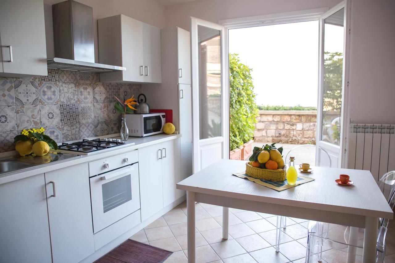 Lemon Flats Bed & Breakfast
