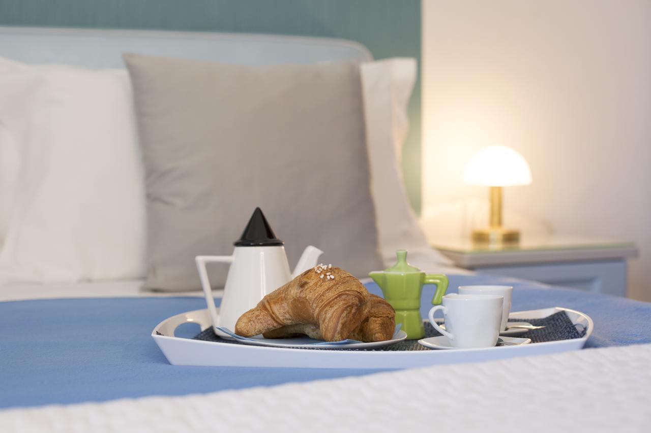 Piazza Tasso Relais 2*