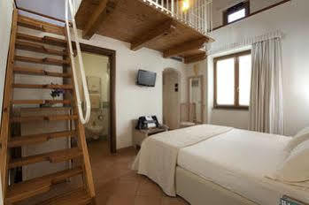 Relais Angiolina