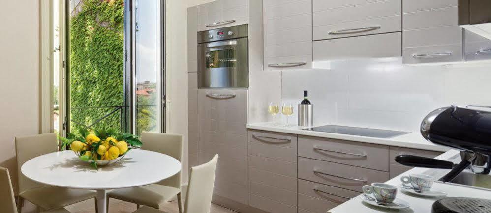 Hotel Grand Excelsior Vittoria Sorrento