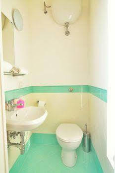 Bed & Breakfast Lemon Flats 2*