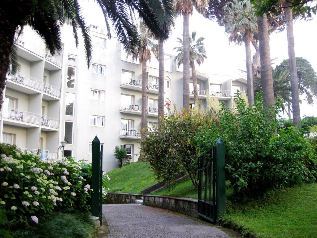 So' Lifestyle Hotel Sorrento