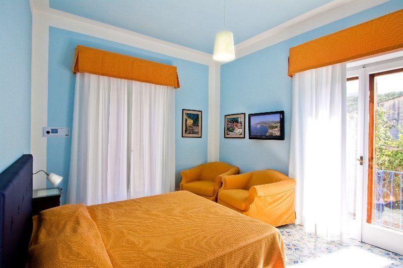 Mignon Meuble Sorrento