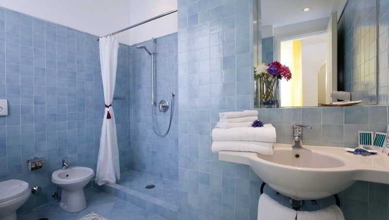 Apartment Sorrento Apartments Sorrento