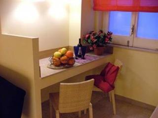 Sorrento Apartments