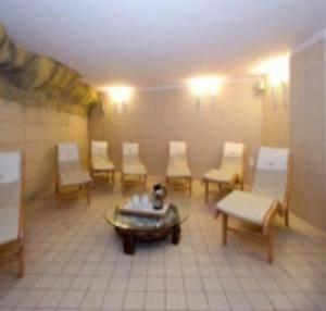 Bed & Breakfast Relais 2*