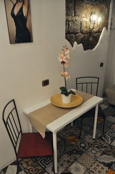 Appartement Agora