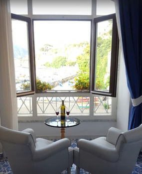 Surriento Sorrento