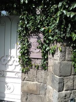 Domus Felix Bed & Breakfast 2*