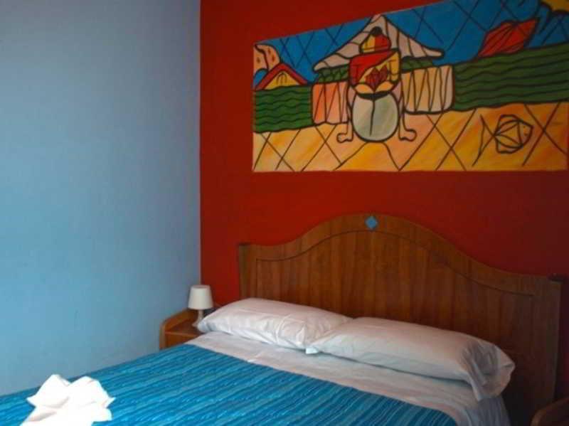 Diana 2* Sorrento