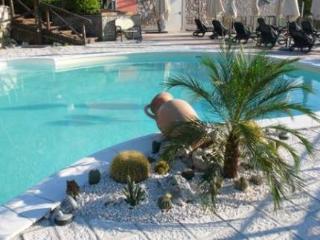 Prestige Hotel 4*