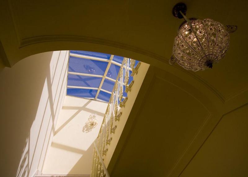 Palazzo Guardati 4* Sorrento