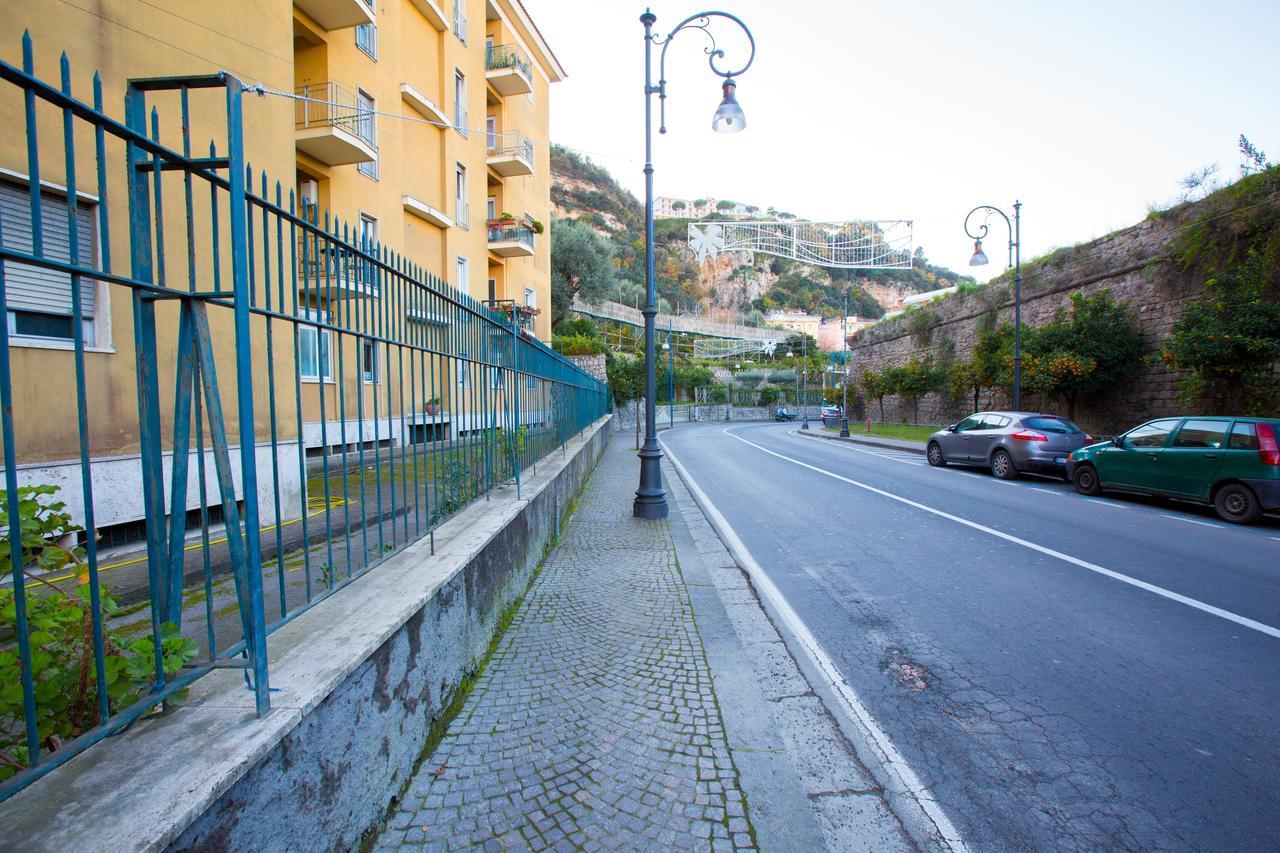 Guest house Palazzo Aranci *