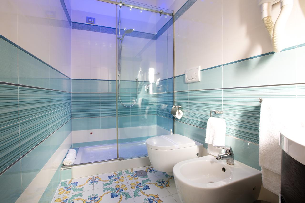Guest house Palazzo Aranci *