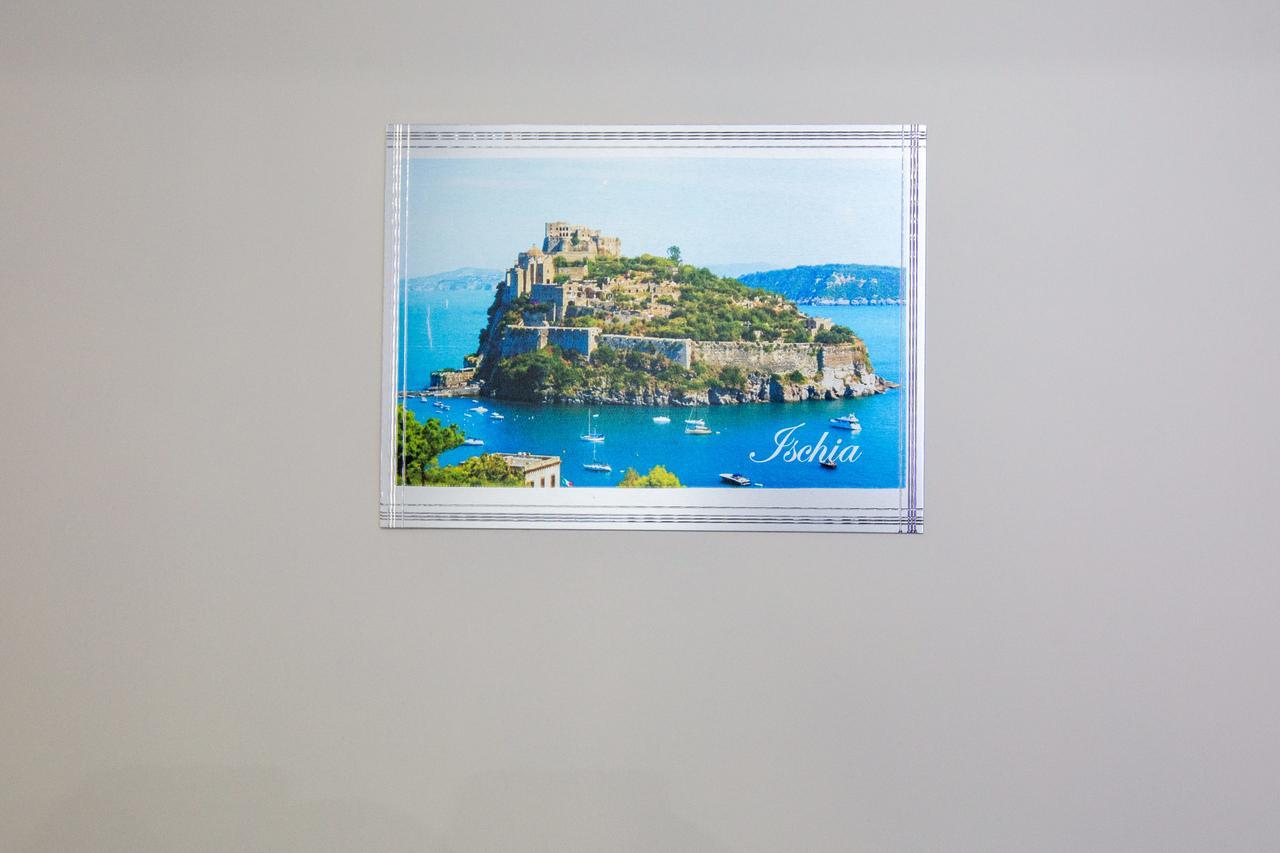 Guest house Palazzo Aranci *