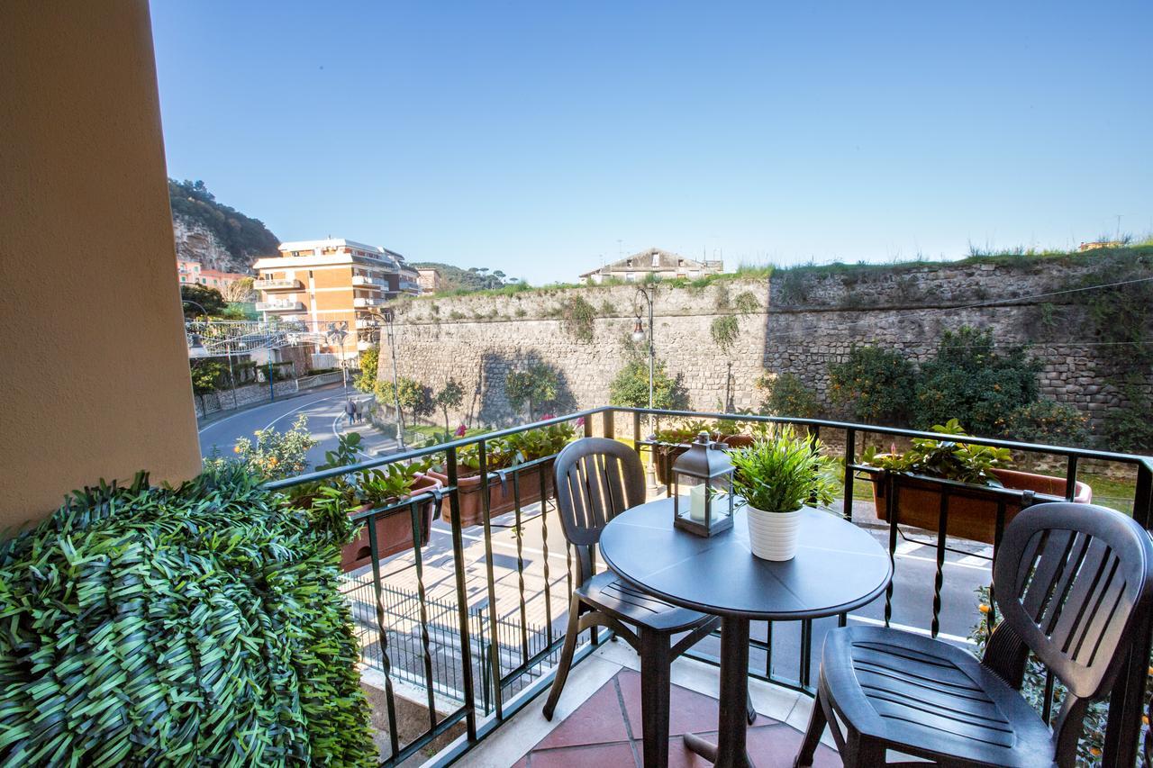 Guest house Palazzo Aranci *