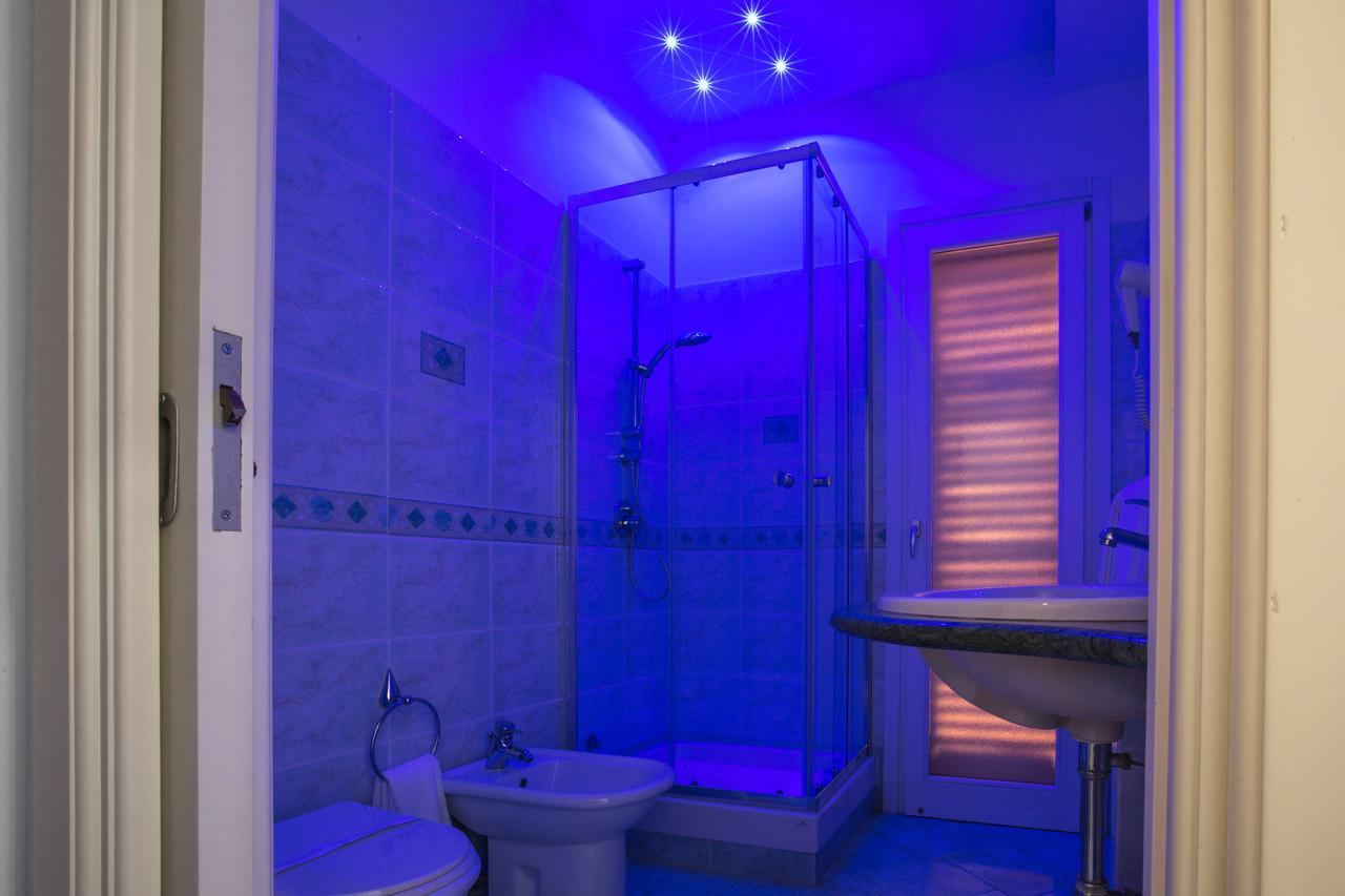 Guest house Palazzo Aranci *