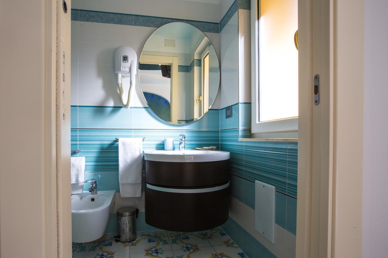 Guest house Palazzo Aranci *