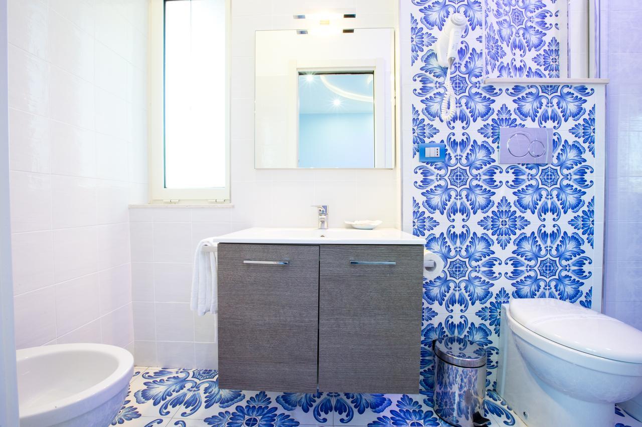 Guest house Palazzo Aranci *