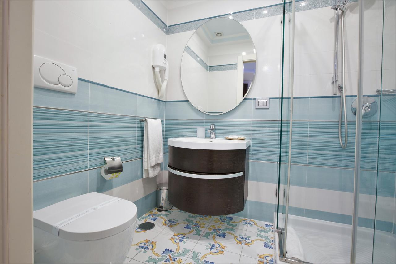 Guest house Palazzo Aranci *