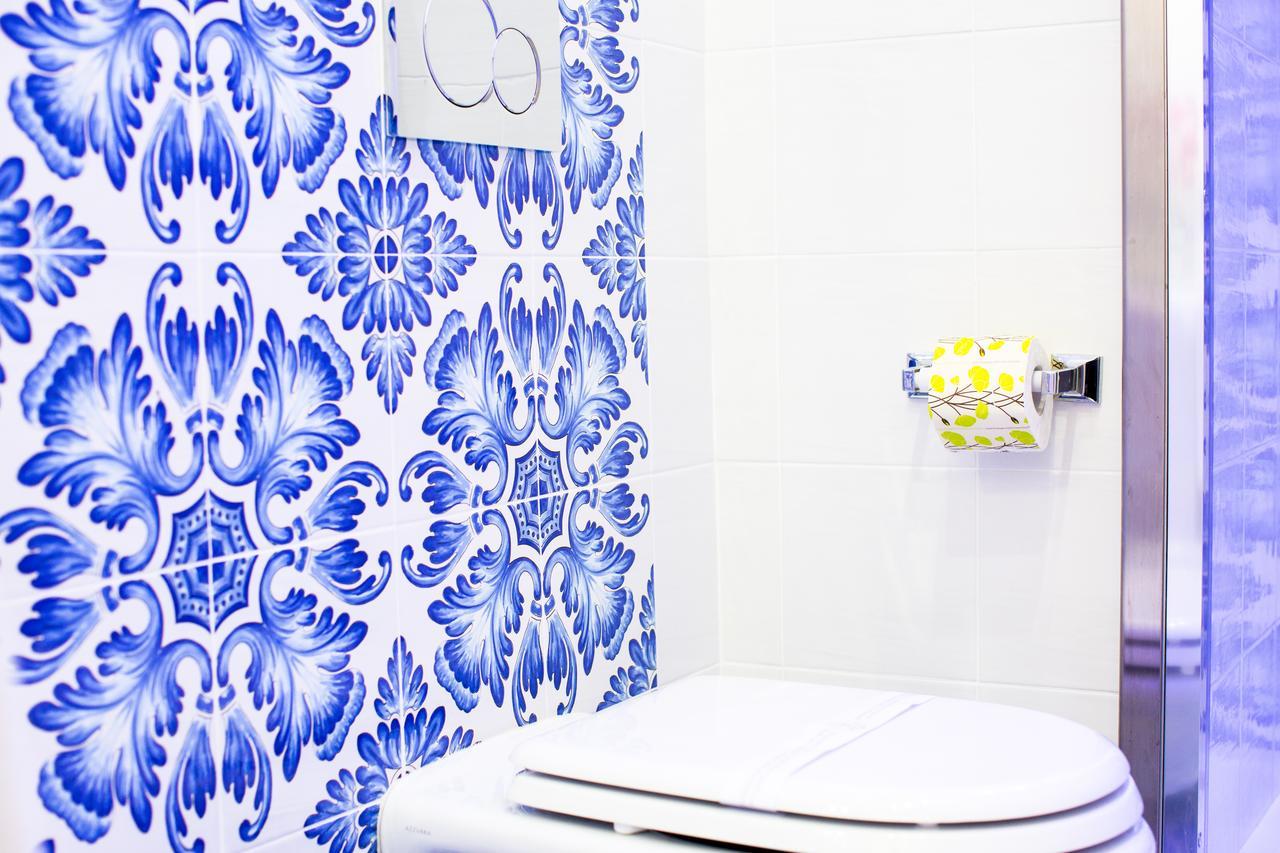 Guest house Palazzo Aranci *