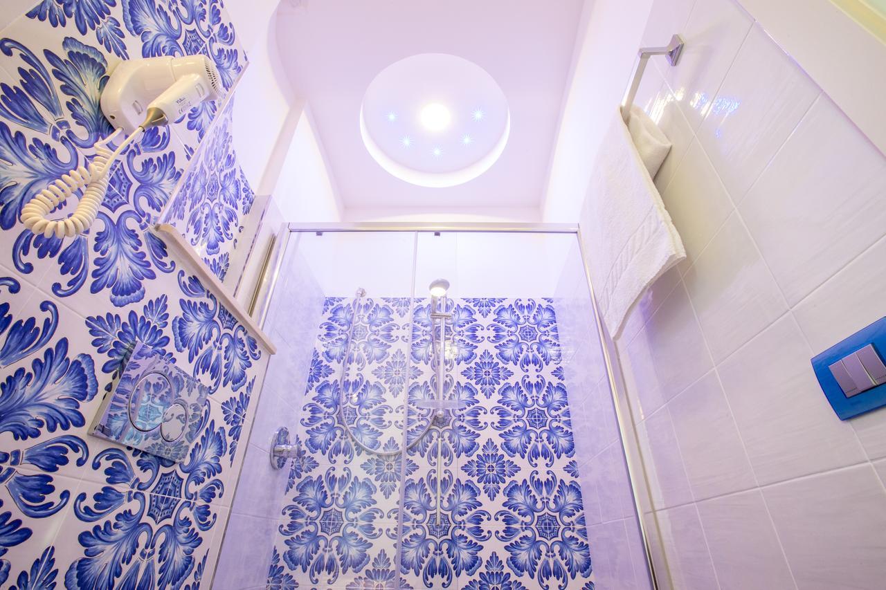 Guest house Palazzo Aranci *