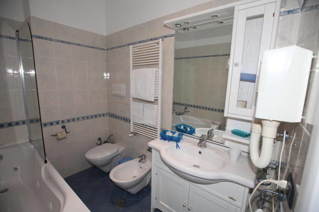 Apartment La Nuit *