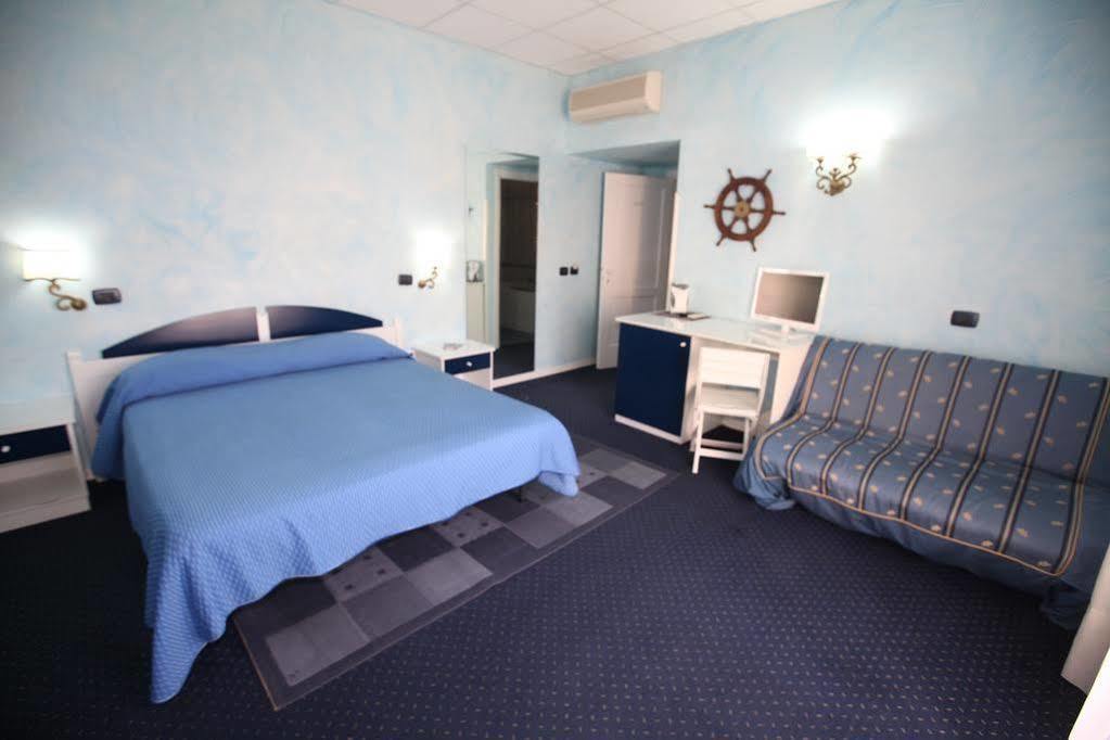 Apartment La Nuit *