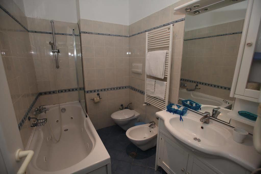 Apartment La Nuit *