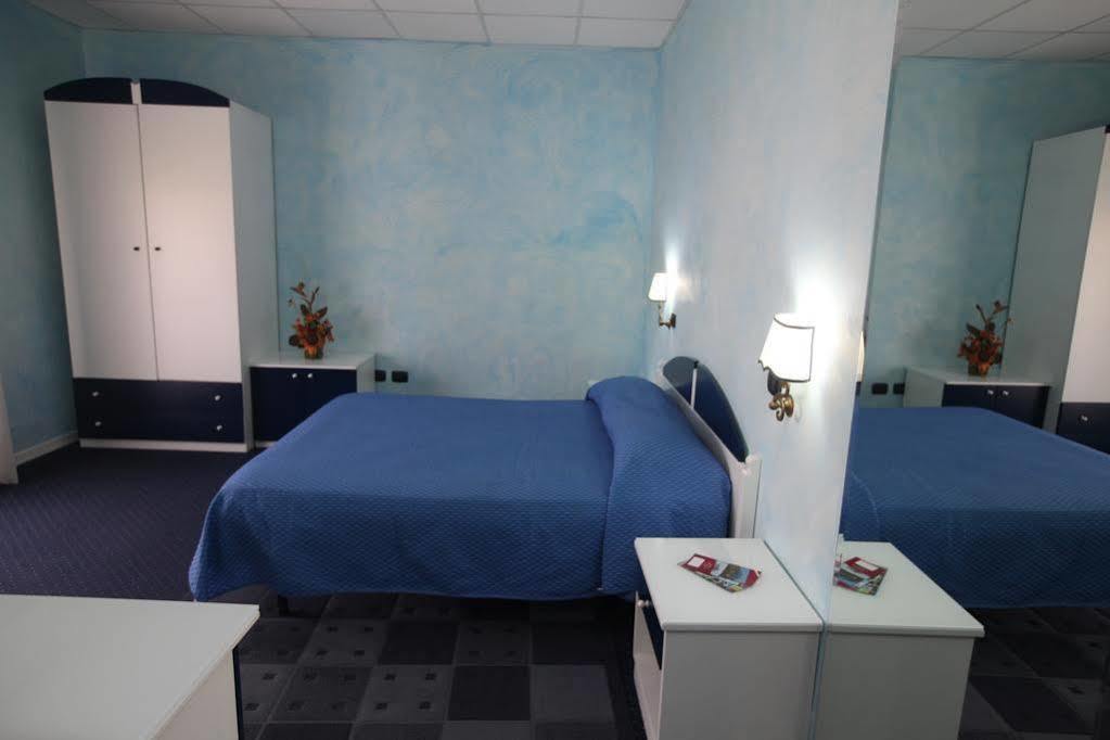 Apartment La Nuit *