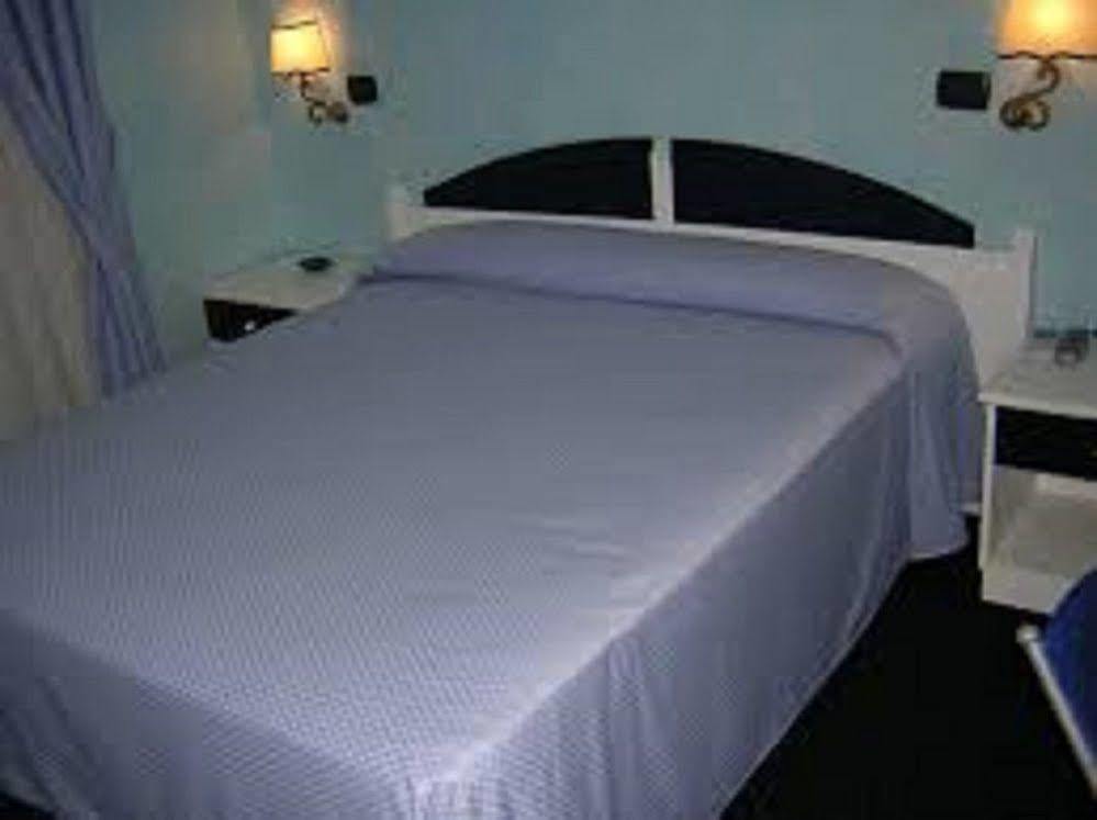 Apartment La Nuit *