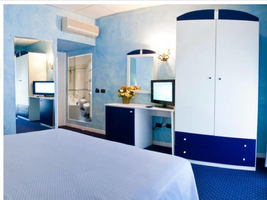 Apartment La Nuit *
