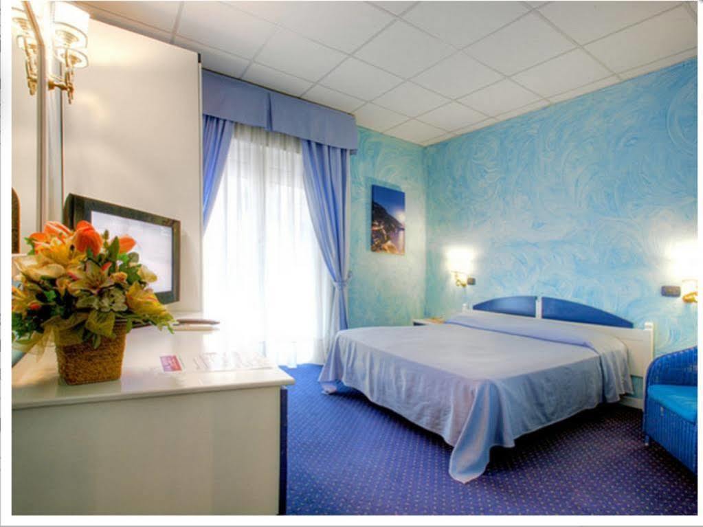 Apartment La Nuit *