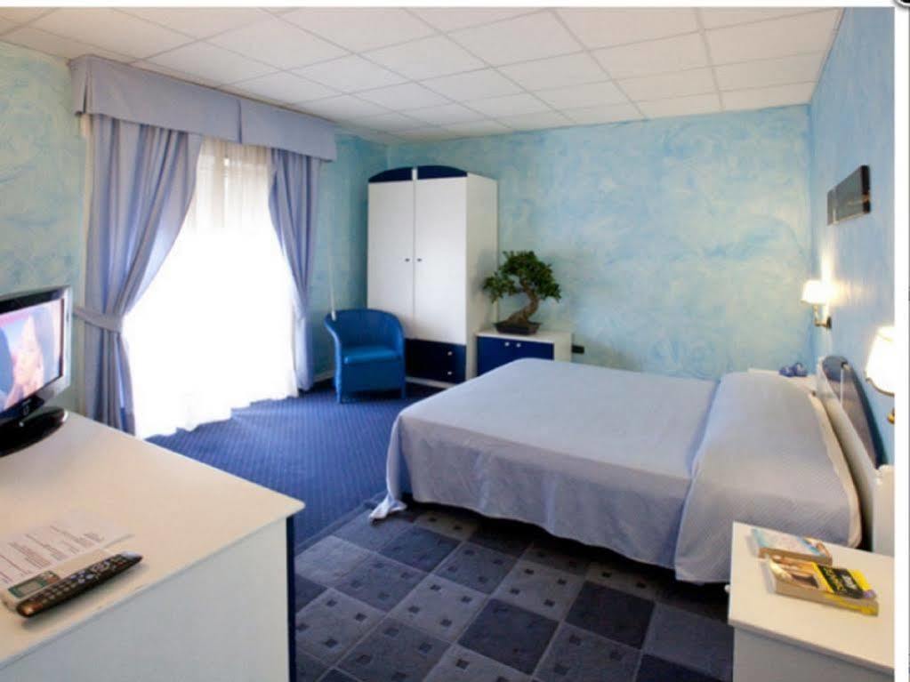 Apartment La Nuit *