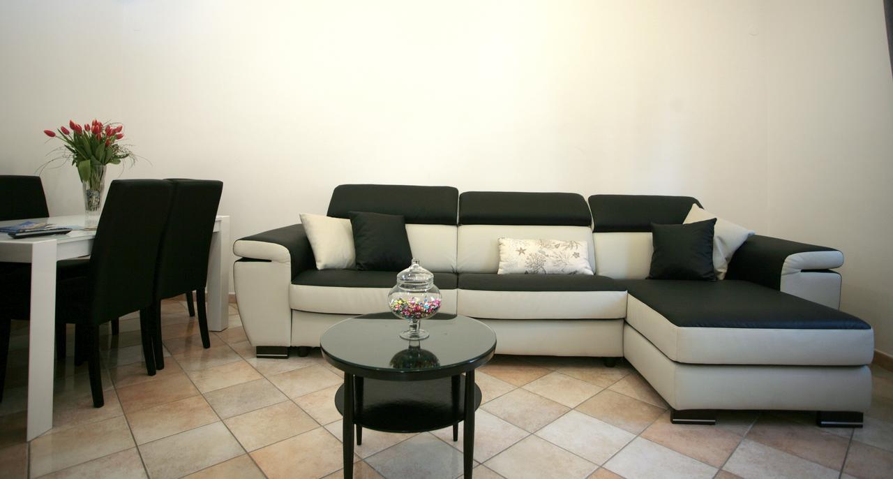 Holiday home Edo's House Sorrento