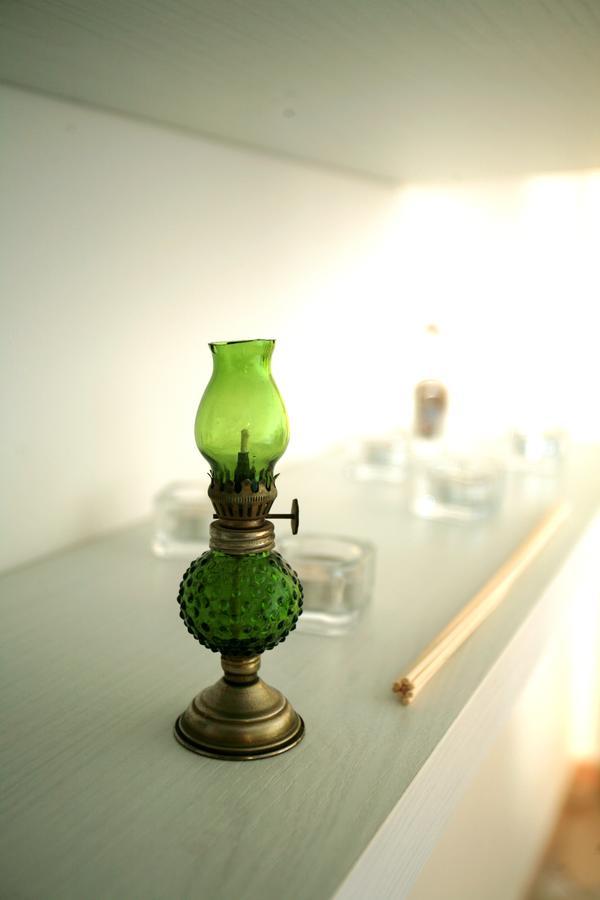 Edo's House