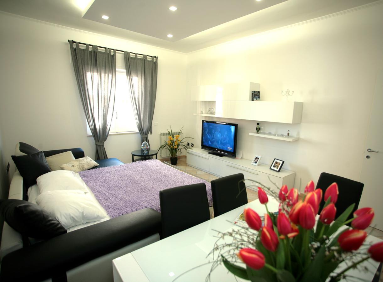 Edo's House