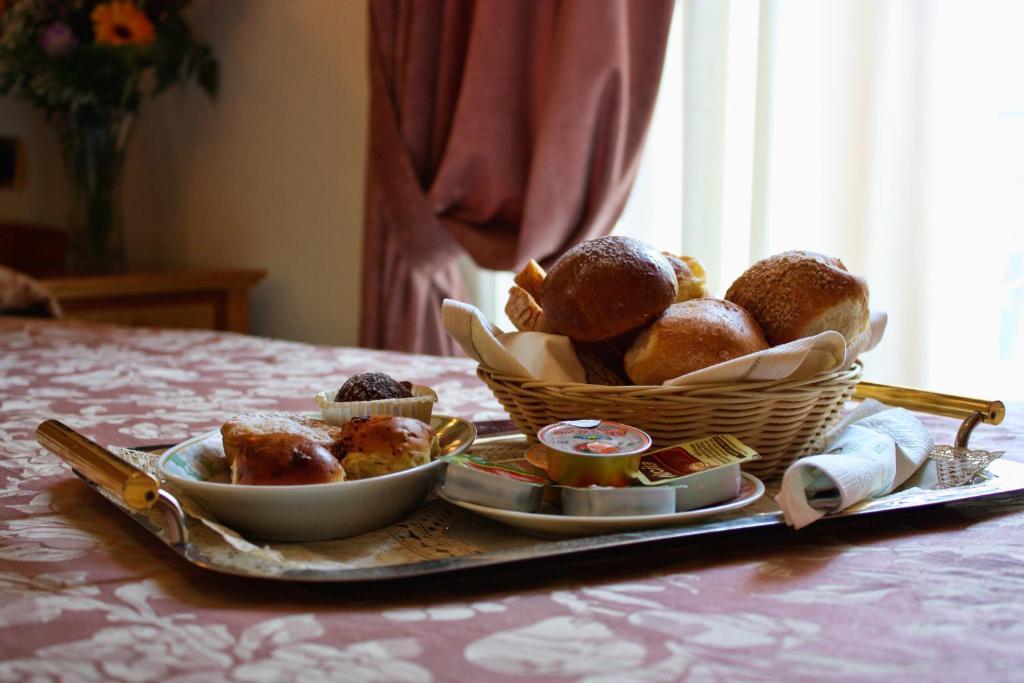 Hotel Savoia Sorrento