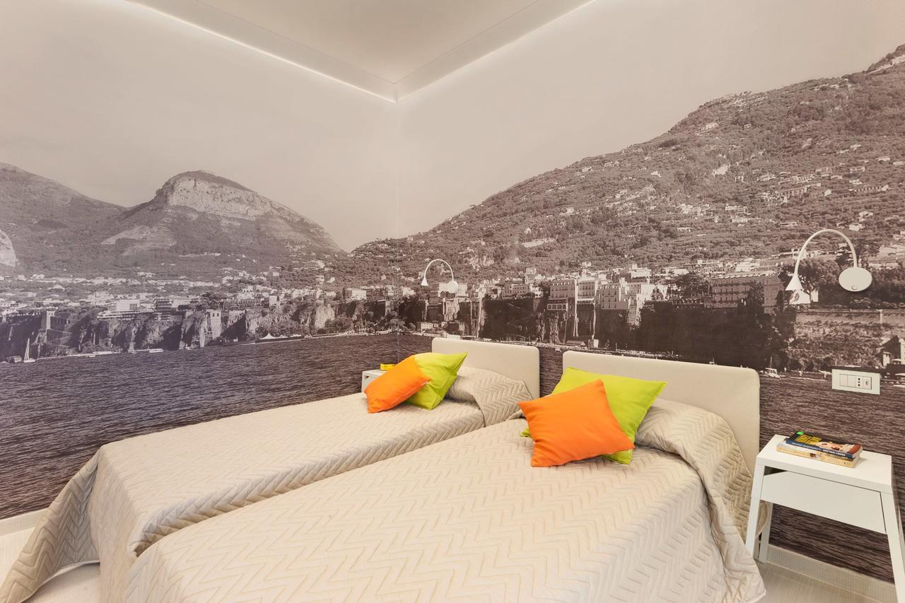Ulisse Sorrento