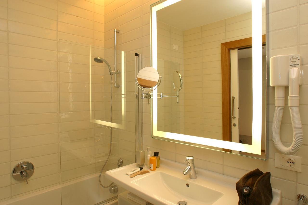 Rota Aparthotel