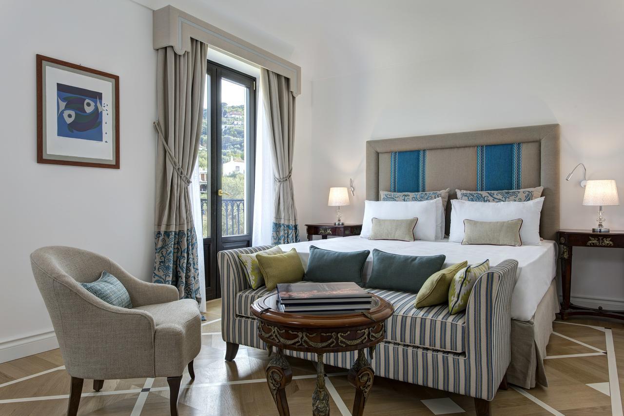 Resort Anna Belle Elegant Agriresort 4*