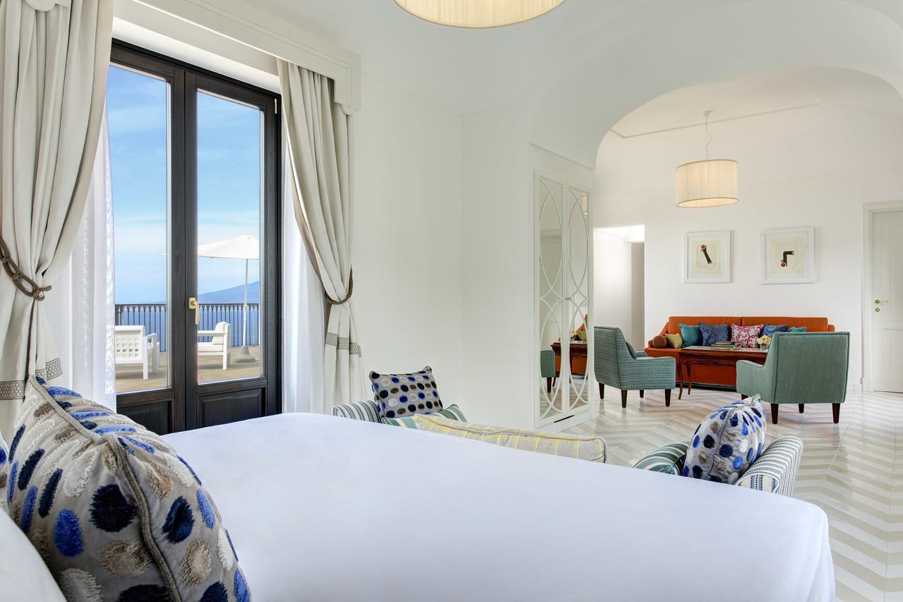 Anna Belle Elegant Agriresort Resort 4*