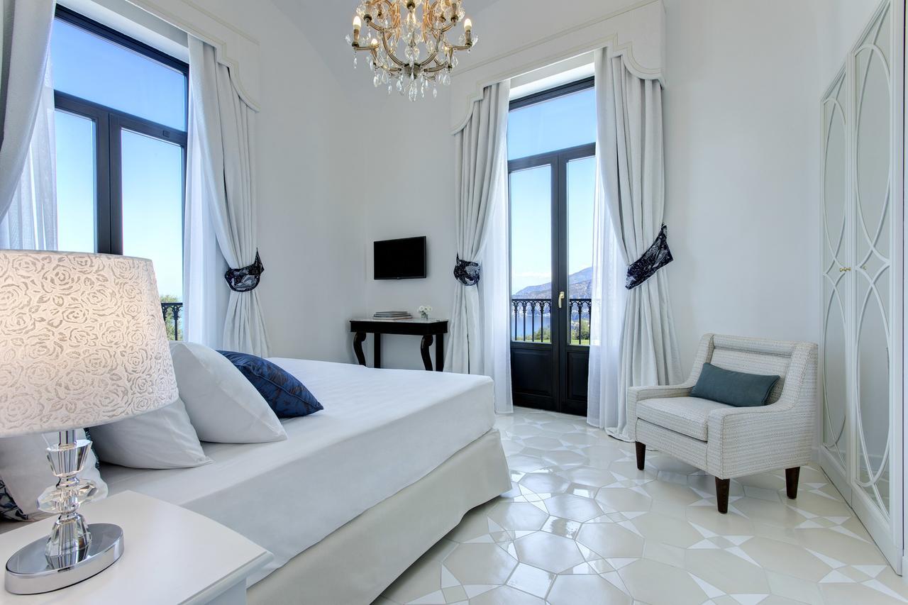 Resort Anna Belle Elegant Agriresort
