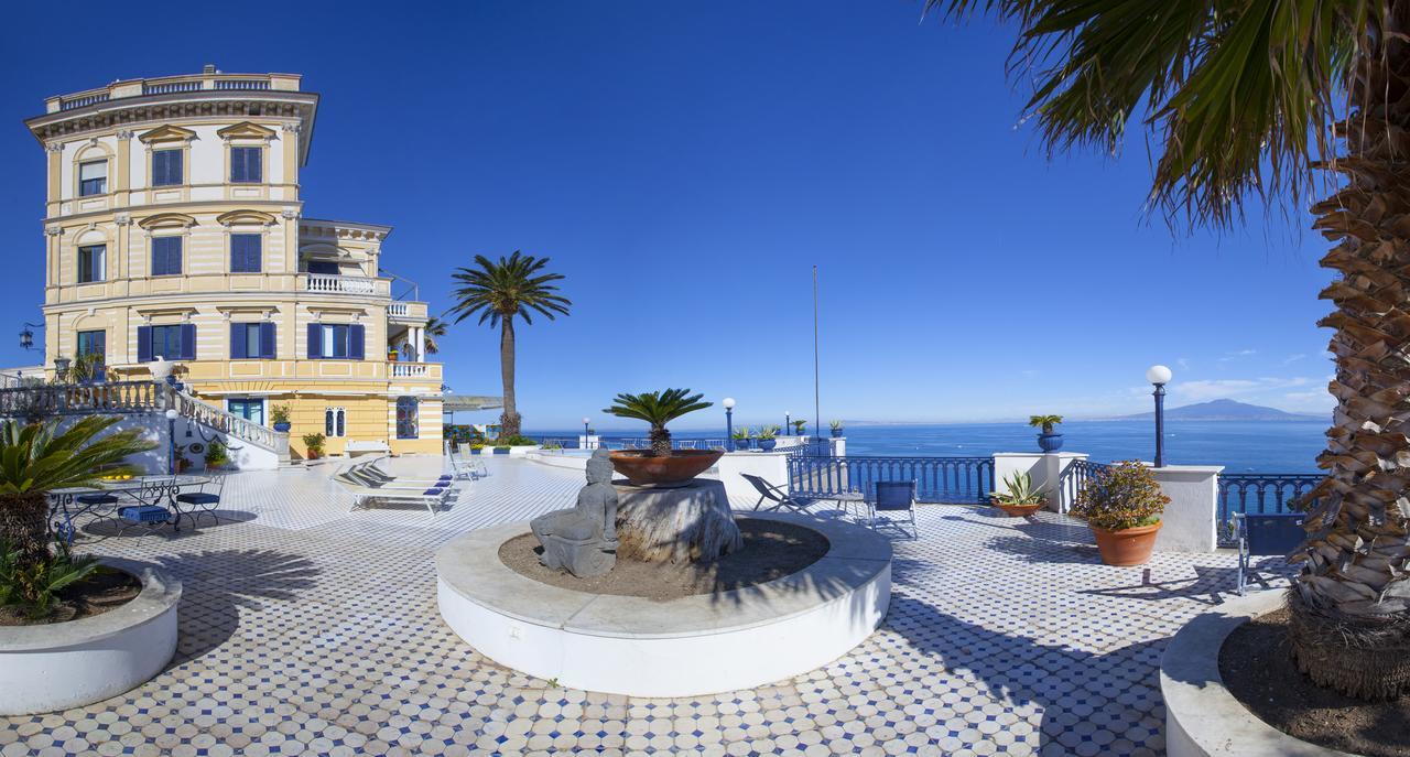 La Terrazza 38 Bed & Breakfast 2*