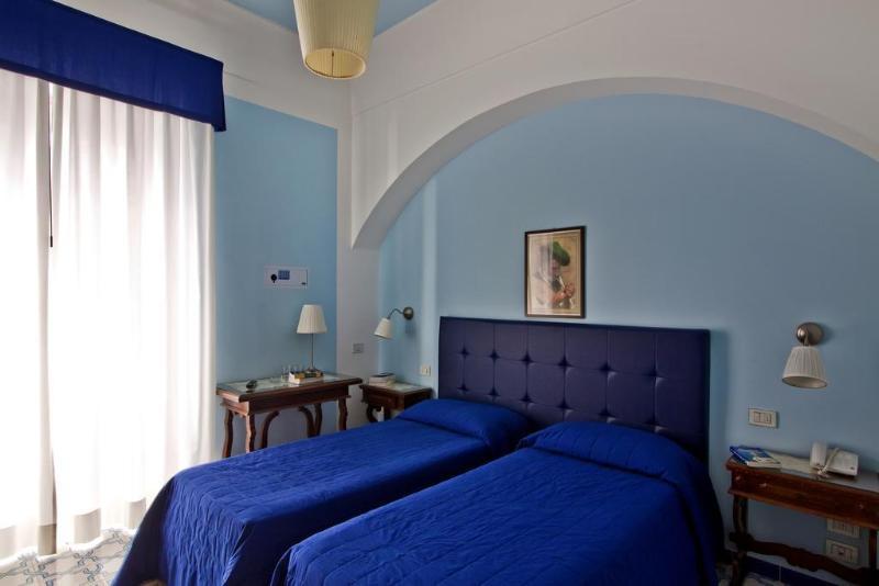 Mignon Meuble Sorrento
